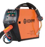 KEMPPI 6152100EL MXF 65 Work Pack 