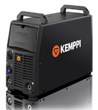 KEMPPI 610335001 FASTMIG X 350 T-BOX Источник тока 