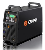KEMPPI 6103450 FASTMIG X 450 Источник тока 