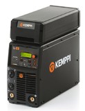 KEMPPI 6201350 A7 MIG 350 Источник тока 