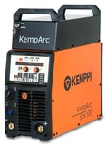 KEMPPI 6201500 KEMPARC SYN 500 Источник тока 