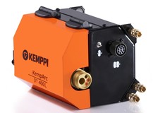 KEMPPI 6203400L Kemparc DT400 L Вид спереди 