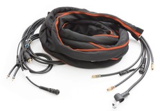 KEMPPI 6260470 Промежуточный кабель FMX 70-10-GH Общий вид 