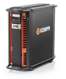 KEMPPI X8100400000 X8 PowerSource 400 Источник тока 
