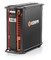 KEMPPI X8100401001 X8 PowerSource 400 + X8 Cooler, Custom Источник тока 