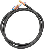 СВАРОГ 00000087481 Коаксиальный кабель (MS 15) Коаксиальный кабель (MS 15) 