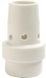 СВАРОГ ICF0097 Диффузор газовый пластиковый (MS 40) Общий вид 