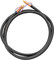 СВАРОГ ICN0663 Коаксиальный кабель (MS 15) Изображение 