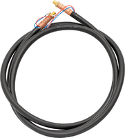 СВАРОГ ICN0673 Коаксиальный кабель (MS 36) 5 м Изображение 