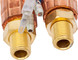 СВАРОГ ICN0673 Коаксиальный кабель (MS 36) 5 м Изображение 