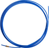 СВАРОГ IIC0107 Канал направляющий 5.5 м тефлон синий (0.6-0.9) Общий вид 