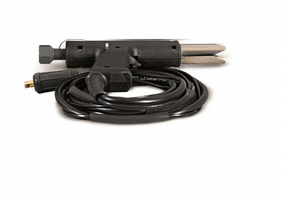 Изображение 990773 Пистолет SPOT-WELDING CABLE WITH GUN для Aluspotter 6100 TELWIN