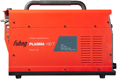 FUBAG PLASMA 100 T 31463.1 PLASMA 100T Fubag
