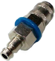 Изображение 310.2G01.K02 Фильтр для газового клапана EVOSPARK