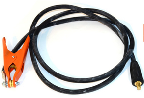 Изображение 310.2M22-32.00 Обратный кабель (кабель массы), 3м EVOSPARK