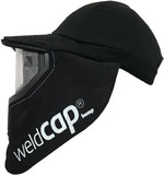 weldcap bump RC 3/9-12