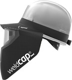 weldcap hard RC 3/9-12
