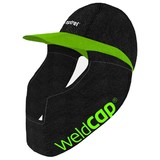 Общий вид 5002.810 Запасной текстиль для weldcap® bump OPTREL