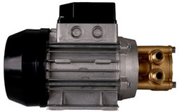 OW Reinforced Pump F.0005 092-002119-00001 OW Reinforced Pump F.0005 EWM