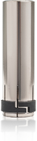 Изображение 8004452 Сопло газовое (Mig-36) Ø 19 мм, цилиндрическое предназначено для горелки MIG-36. КЕДР