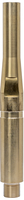 Изображение 8006474 Держатель сварочного наконечника 185,5мм удлиненный для трактора FD12-200T/AlphaTRAC-1 КЕДР