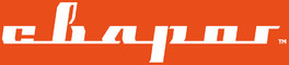 Логотип СВАРОГ 